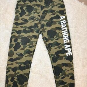 Mastermind Japan x A Bathing Ape Size Large